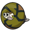 sandaconda — champions