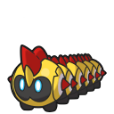 falinks — champions