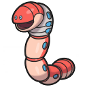 orthworm — champions