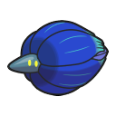 glimmora — champions