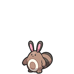 sentret — scarlet violet