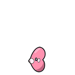 luvdisc — scarlet violet
