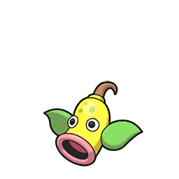 weepinbell — scarlet violet