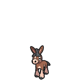 mudbray — scarlet violet