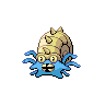 omastar — black white