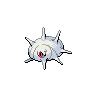 silcoon — black white