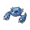 metang — black white