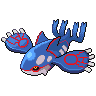 kyogre — black white
