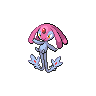 mesprit — black white