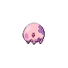 munna — black white