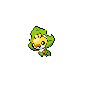 sewaddle — black white