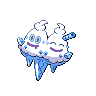 vanilluxe — black white