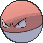 voltorb — x y