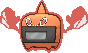 rotom heat — x y