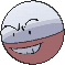 electrode — x y