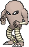 hitmonlee — x y
