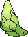 metapod — x y