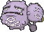 weezing — x y
