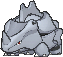 rhyhorn — x y