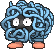 tangela — x y