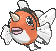 seaking — x y