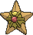 staryu — x y