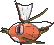 magikarp — x y