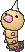 weedle — x y