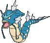gyarados — x y