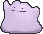 ditto — x y
