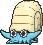 omanyte — x y