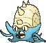 omastar — x y