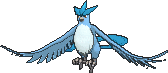 articuno — x y