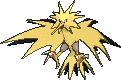 zapdos — x y