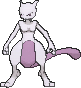 mewtwo — x y