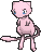mew — x y