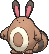 sentret — x y