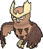 noctowl — x y
