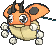 ledyba — x y
