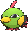 natu — x y