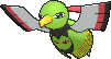 xatu — x y