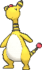 ampharos — x y