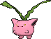 hoppip — x y