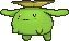 skiploom — x y