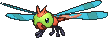 yanma — x y