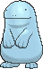 quagsire — x y