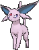 espeon — x y