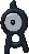 unown — x y