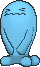wobbuffet — x y