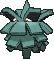 pineco — x y